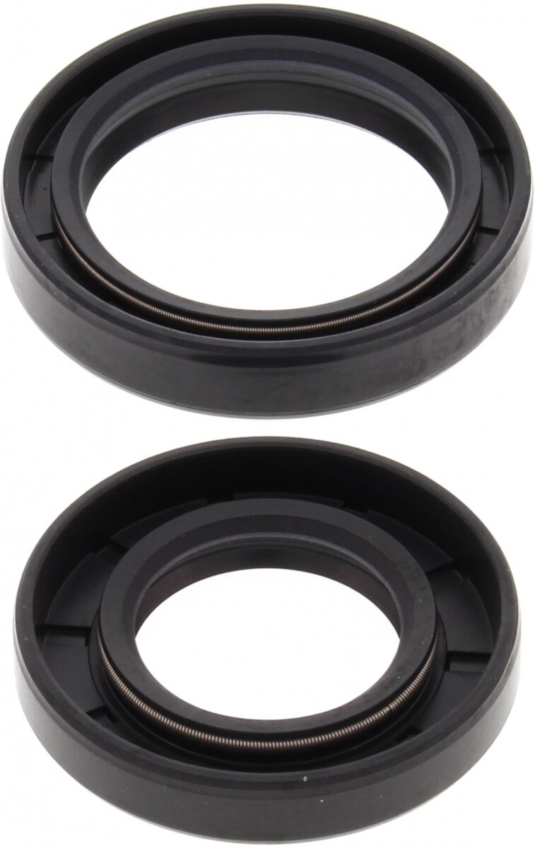 CRANK SHAFT SEAL KIT 24-2021