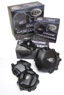 KEC0059BK