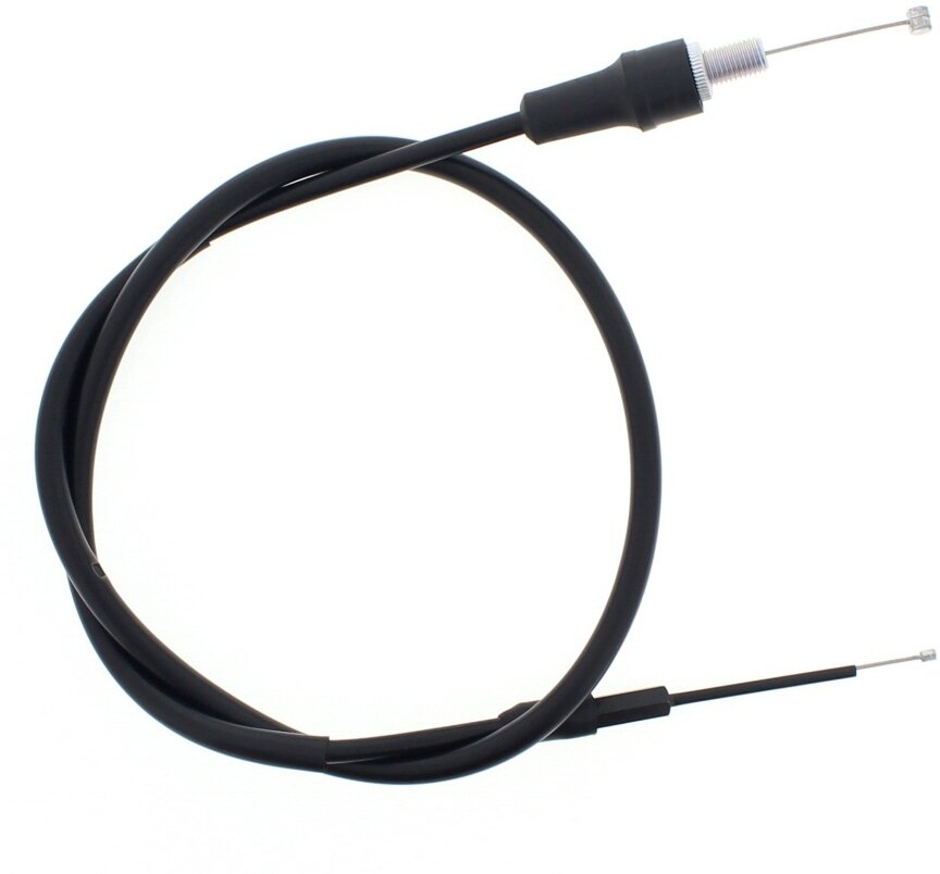 gaskabel 45-1081 