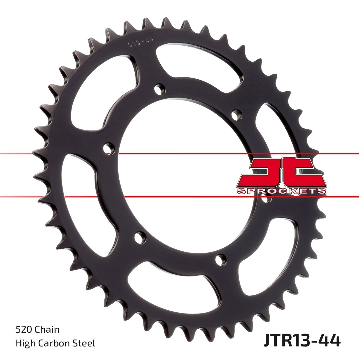 JTR001344
