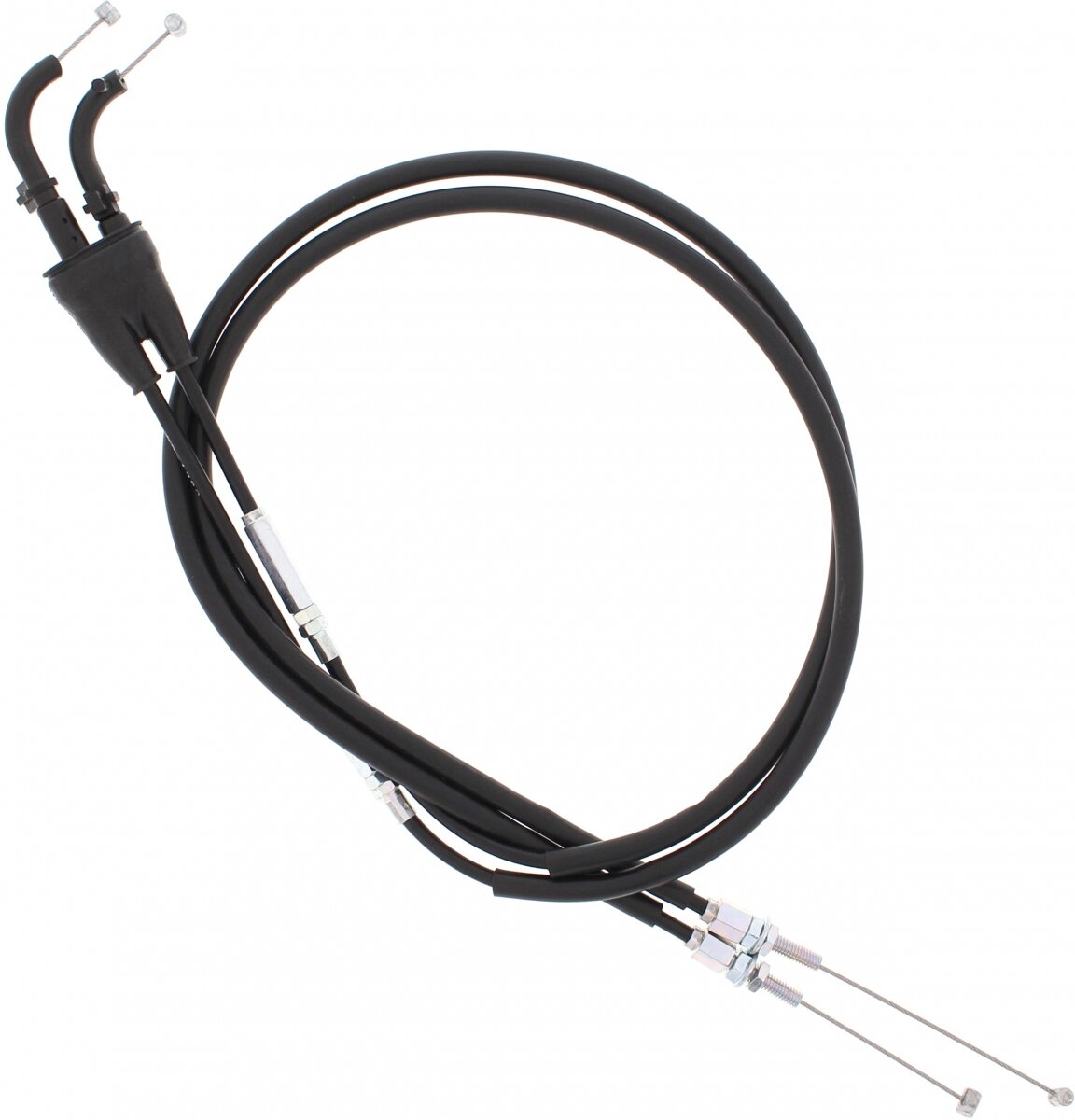 gaskabel 45-1182 