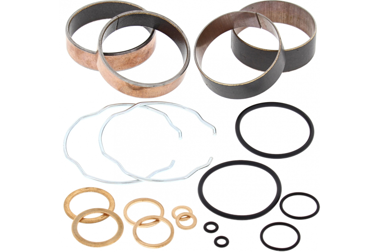 FORK BUSHING KIT 38-6026