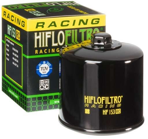 HF-153RC