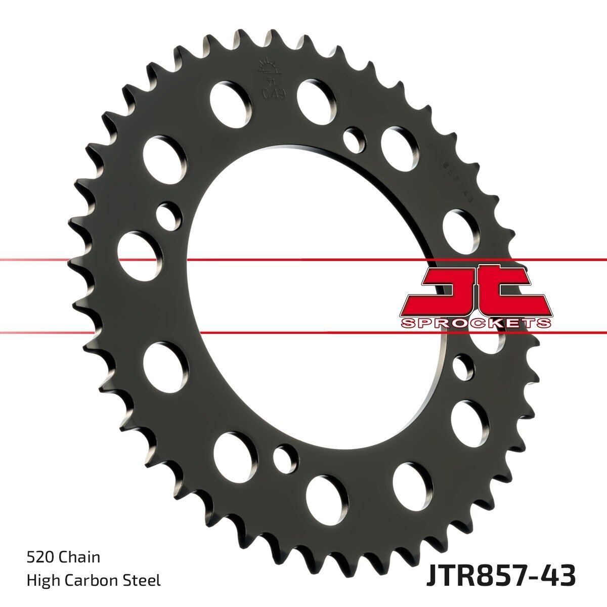 JTR085743