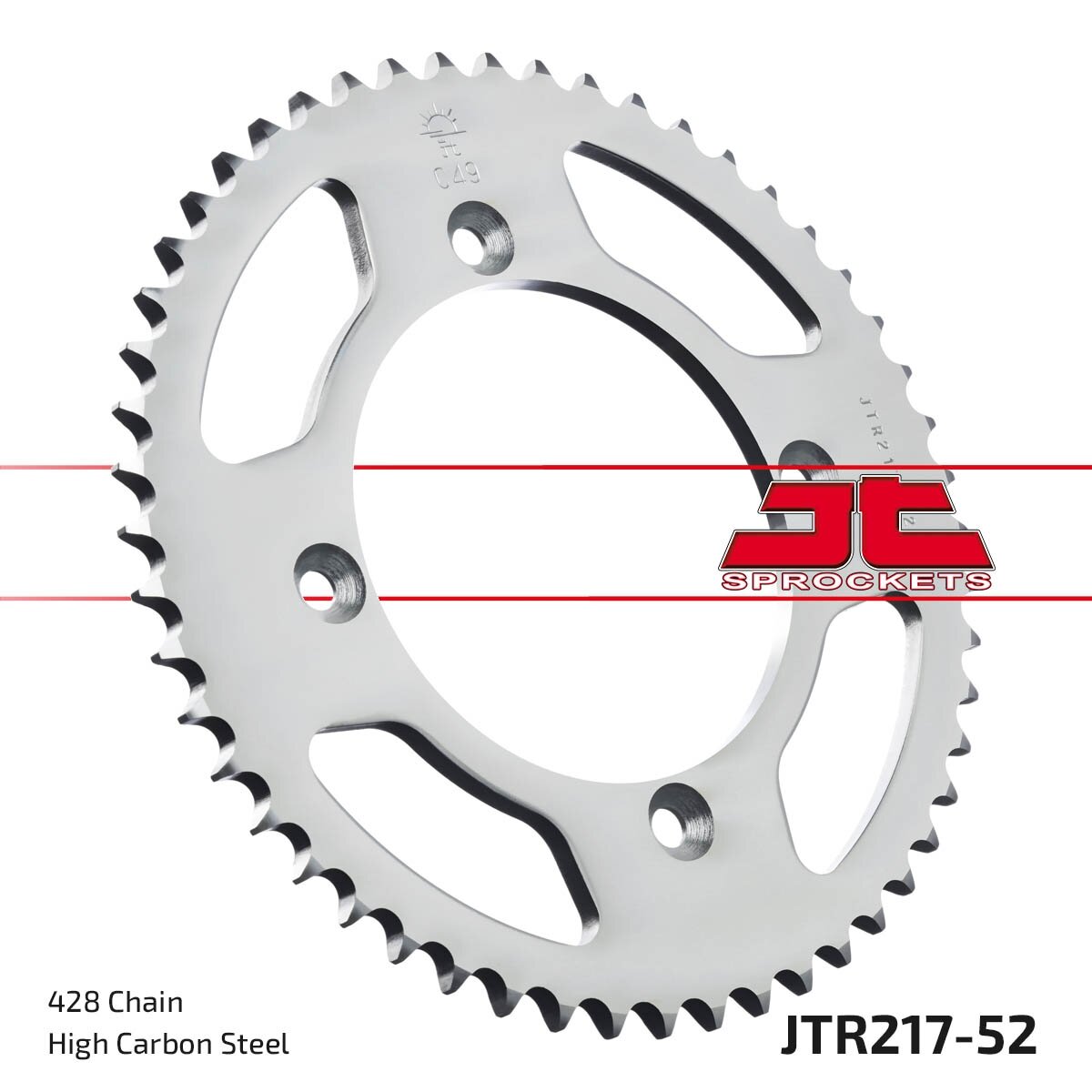 JTR021752