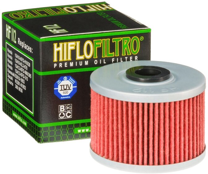 HF-112