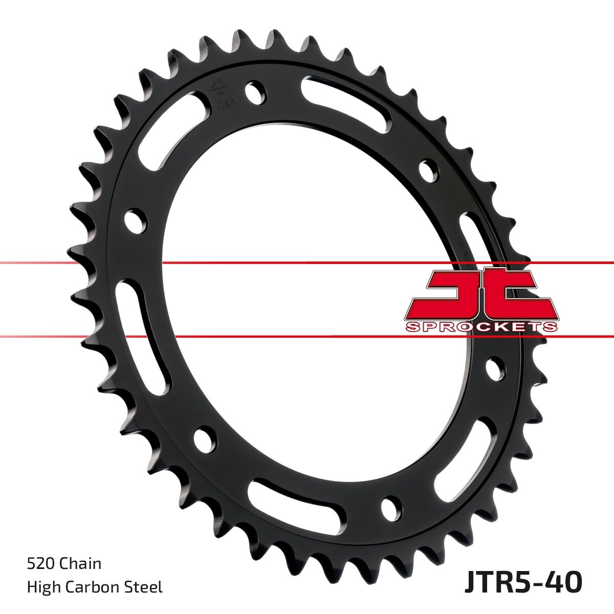 JTR000540
