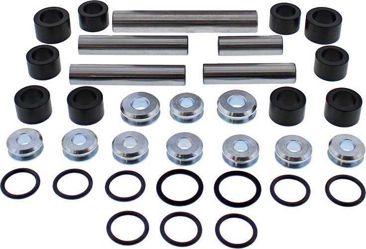 REAR IND. SUSP KIT 50-1177