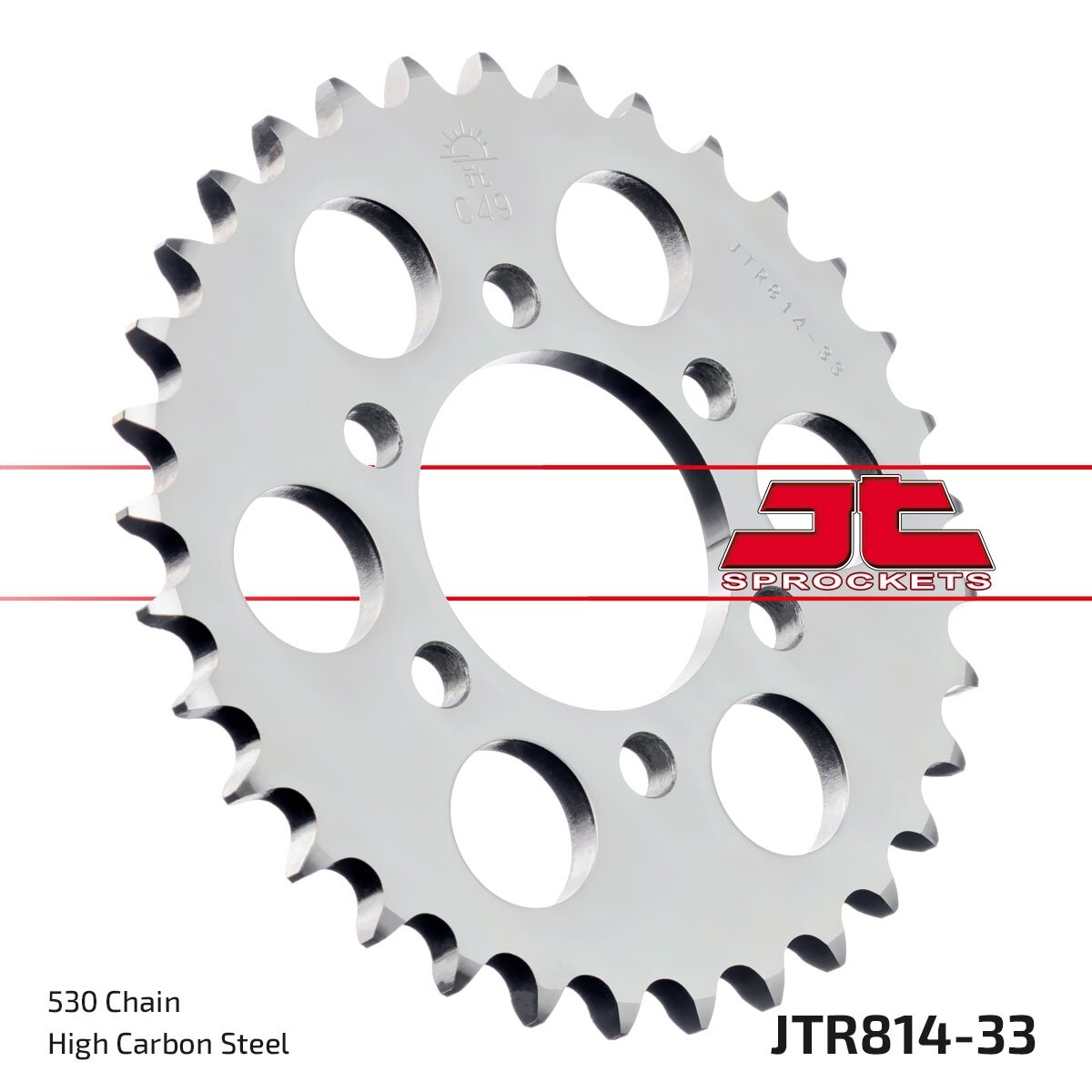 JTR814.33