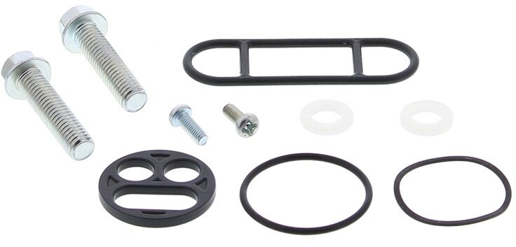 FUEL TAP REPAIR KIT 60-1095