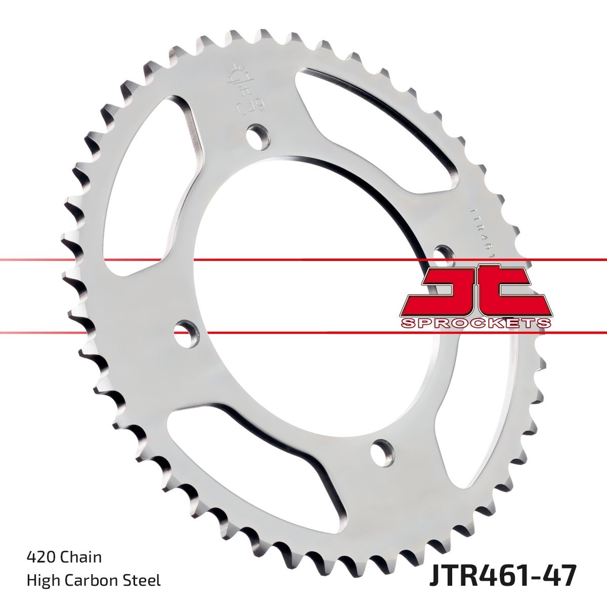 JTR046147