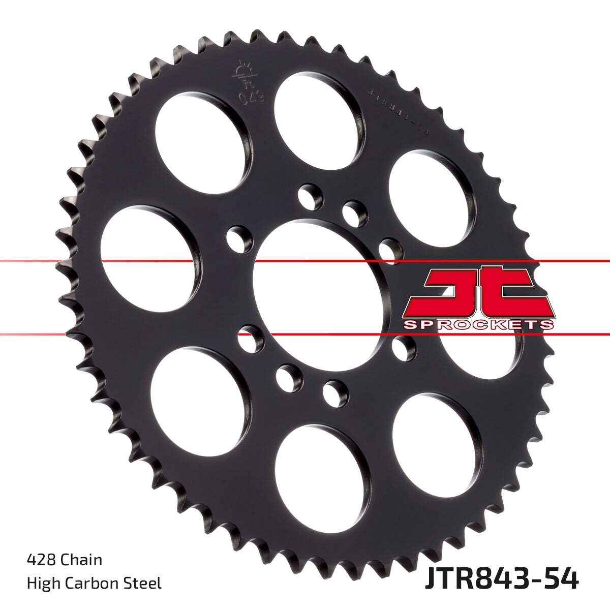 JTR084354