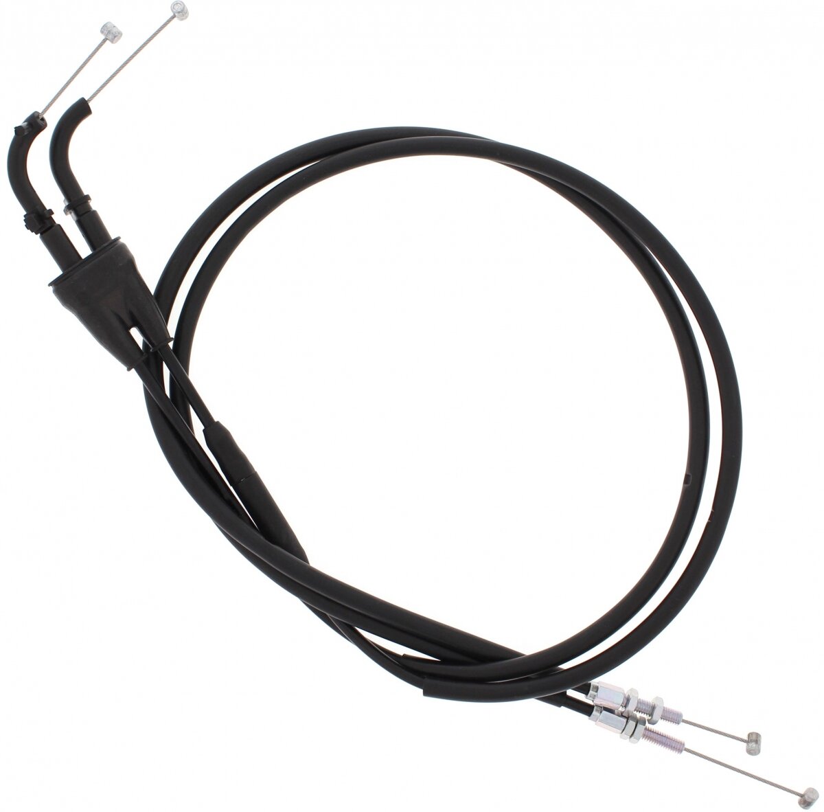 gaskabel 45-1033 