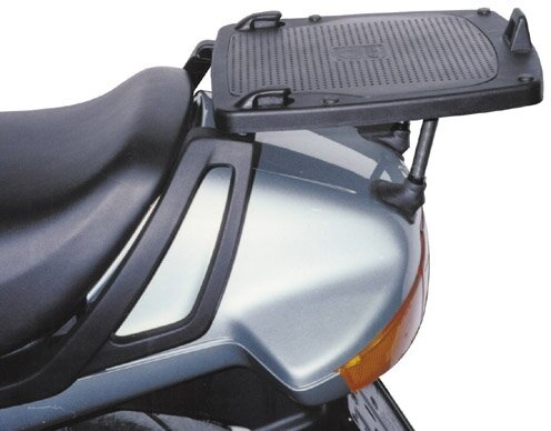 E183-MONORACK R1100RS/RT 95-96
