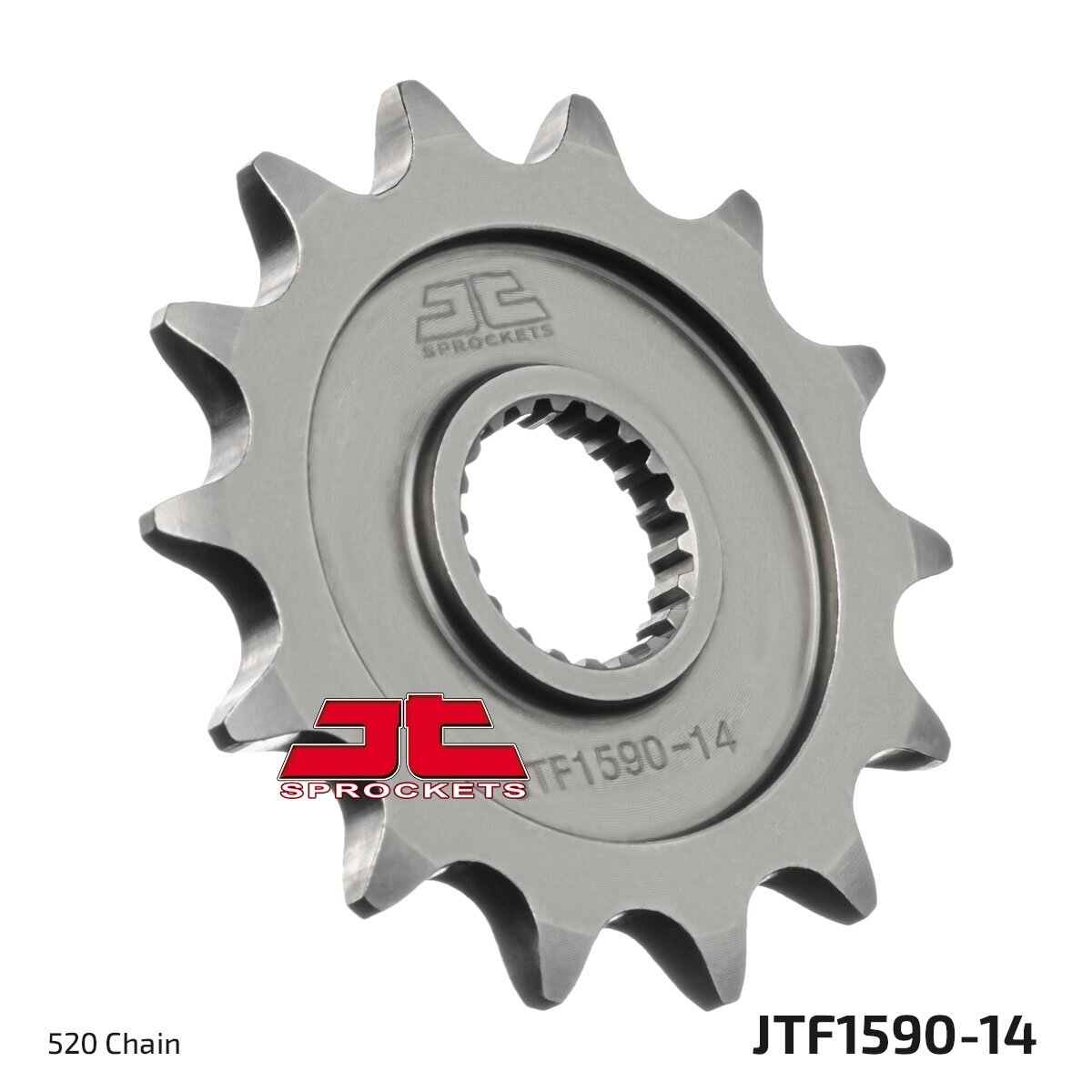 JTF159014