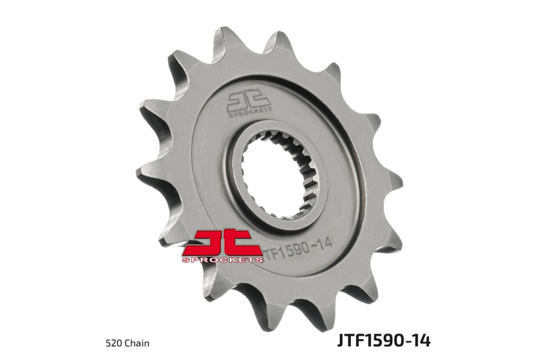 JTF159014