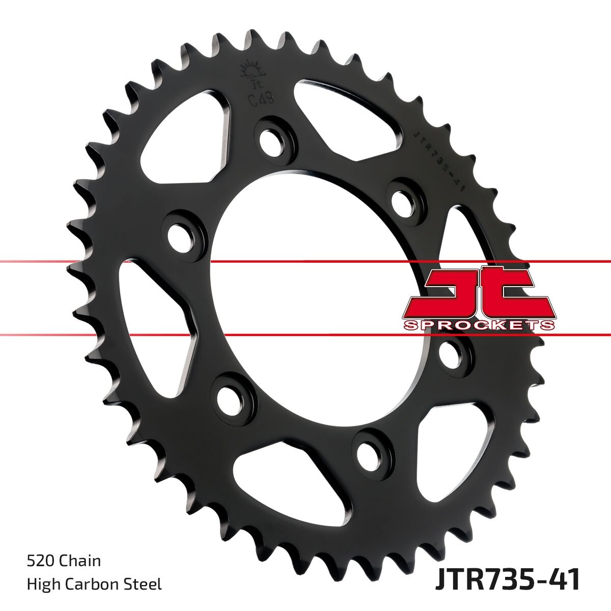 JTR735.41