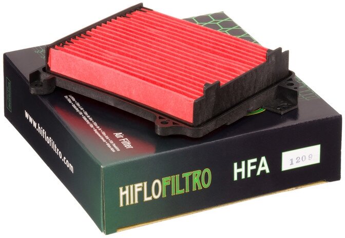 HFA-1209