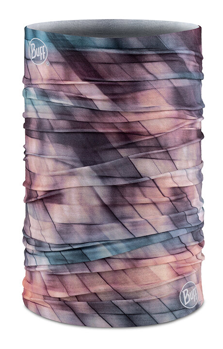 Original Ecostretch Shadyver Mauve