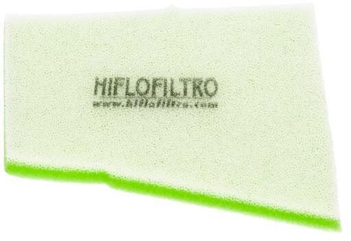 HFA-6109DS