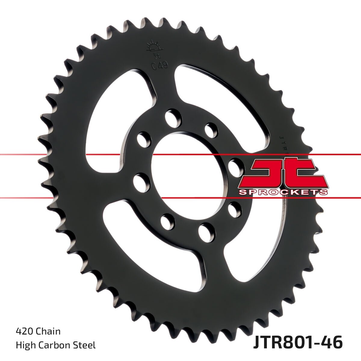 JTR080146