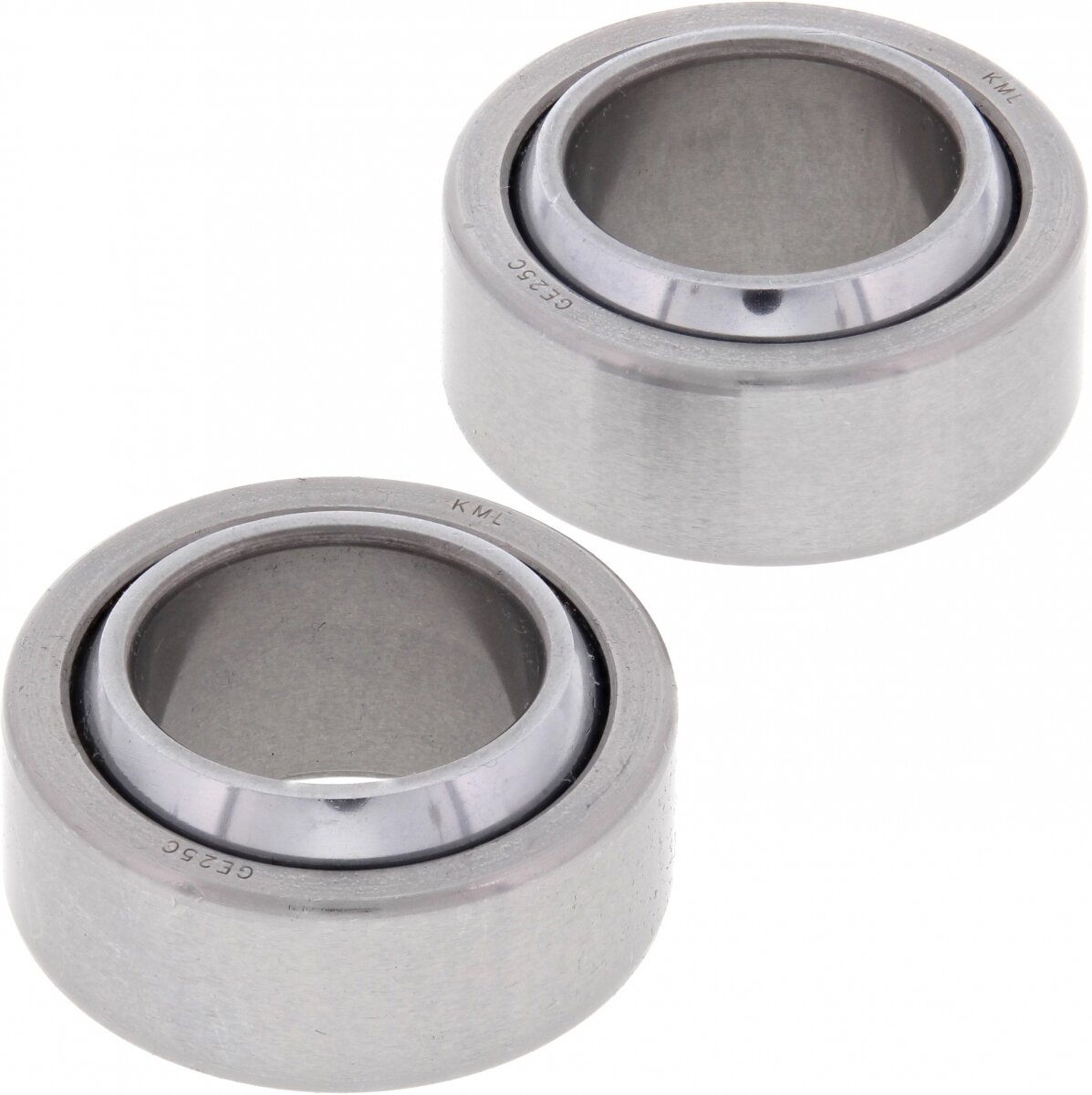 SWING ARM BEARING/SEAL KIT 28-1204