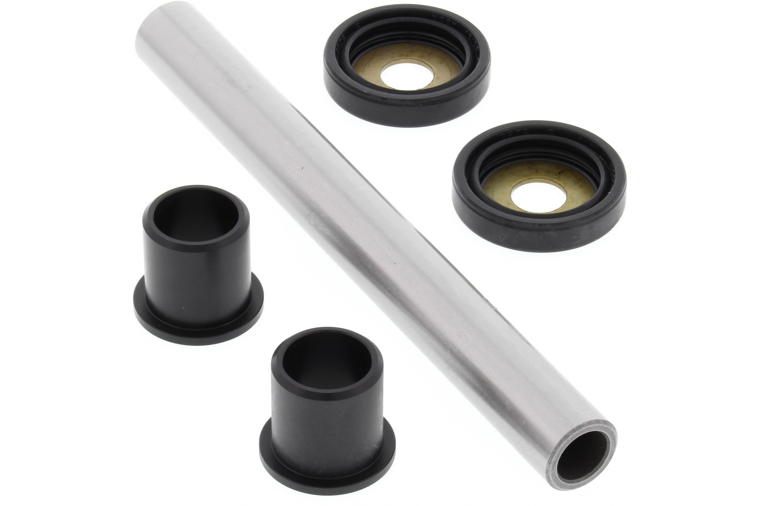 SWING ARM BEARING/SEAL KIT 28-1090