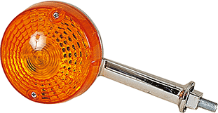 INDICATOR GS750/1000