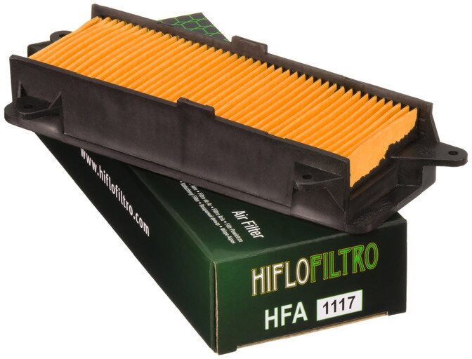 HFA-1117