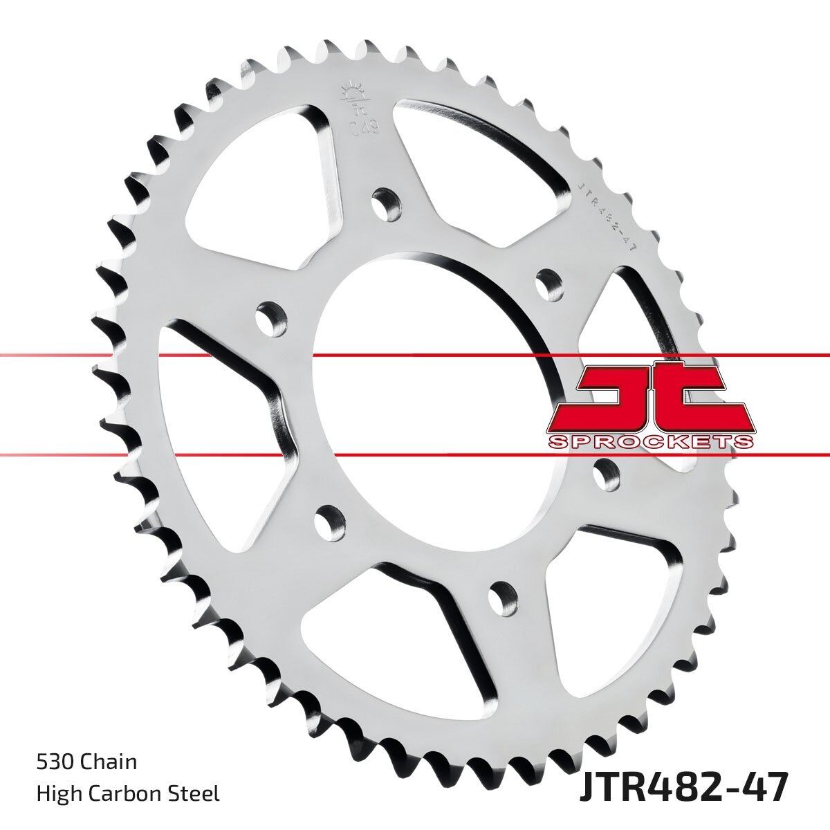 JTR482.47