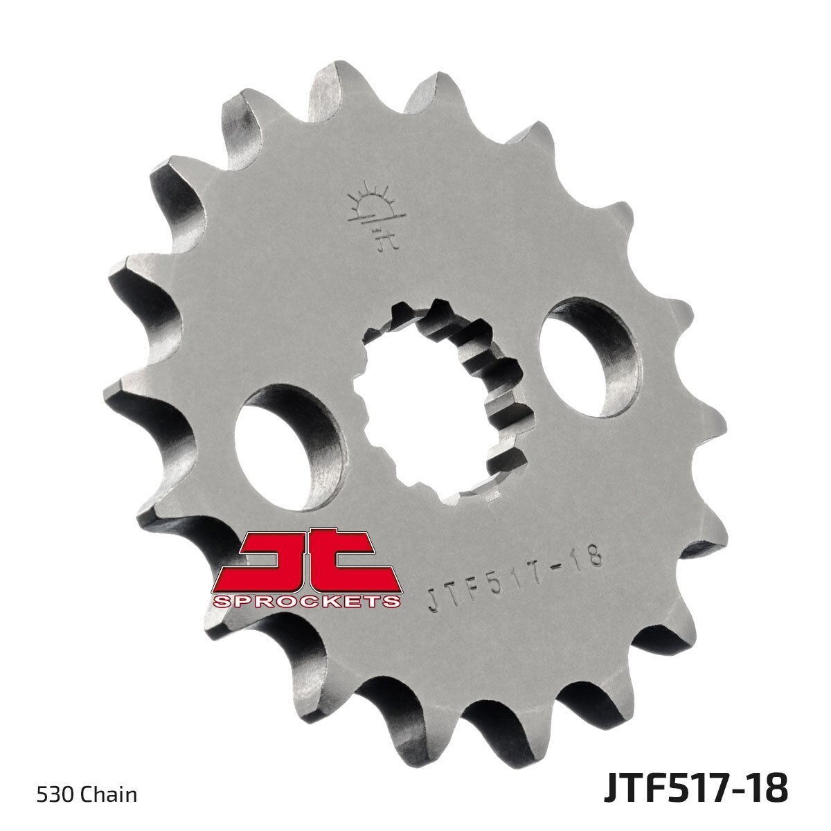 JTF517.18