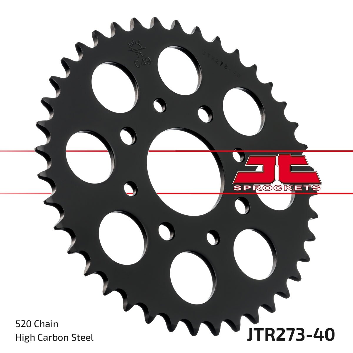 JTR027340