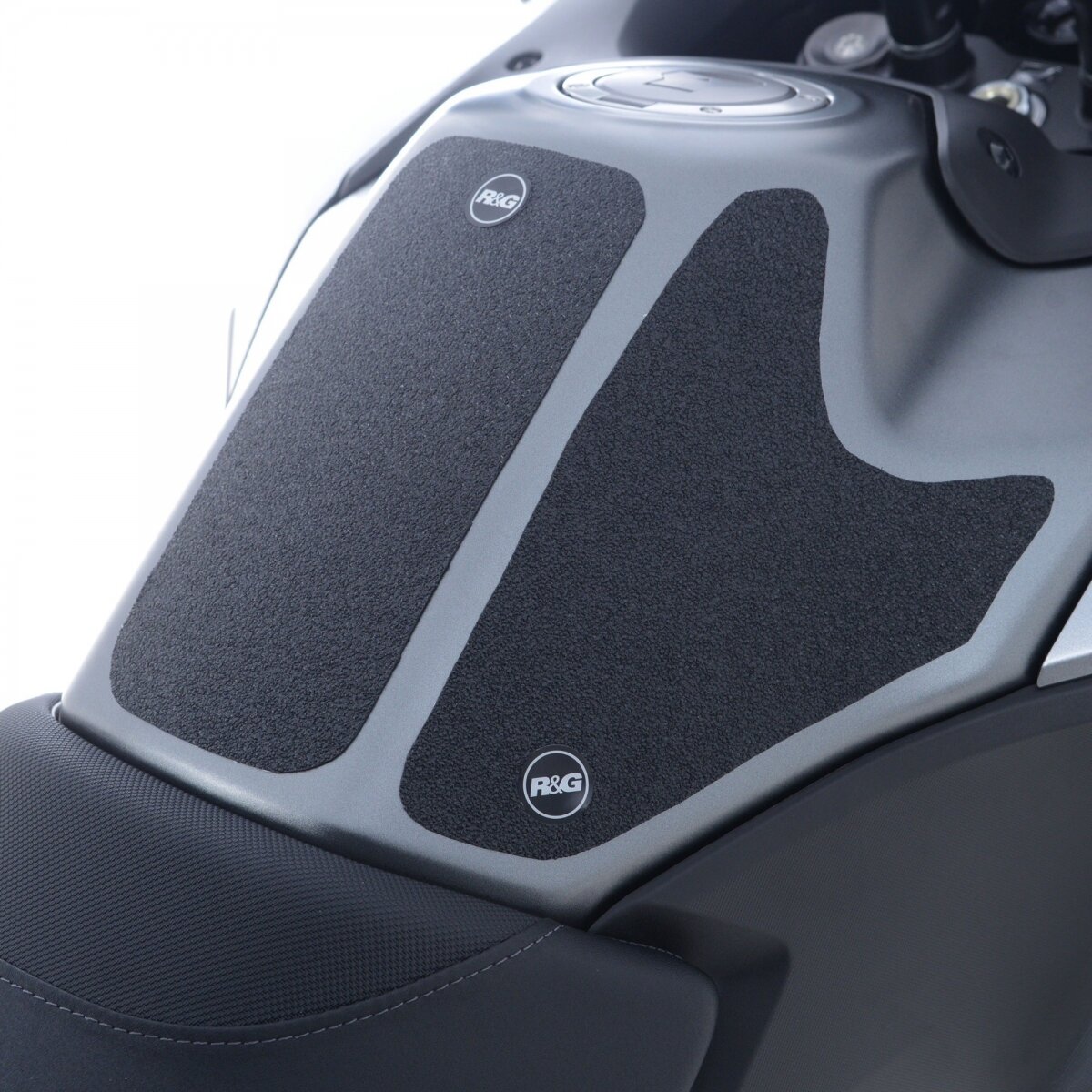 EZRG356BL