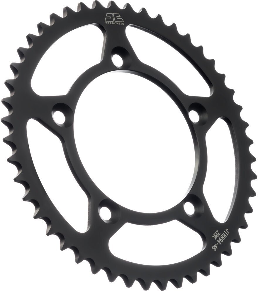 JTR089448Z