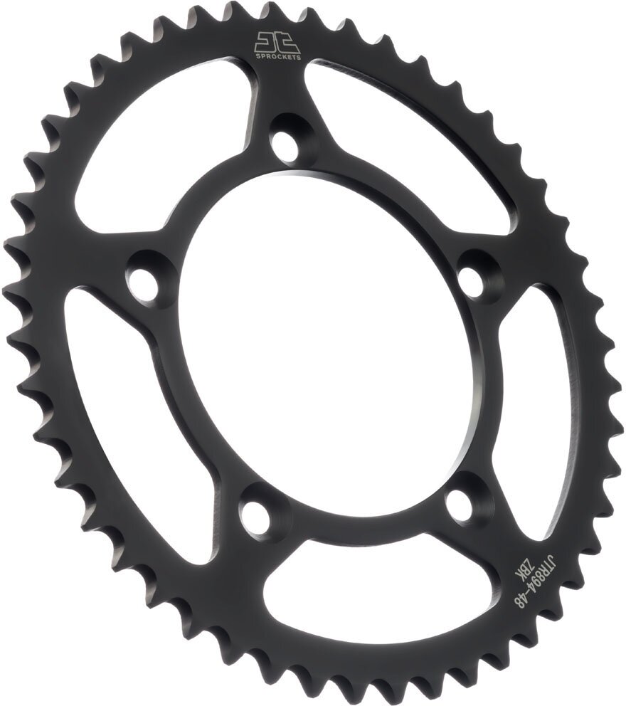 JTR089448Z