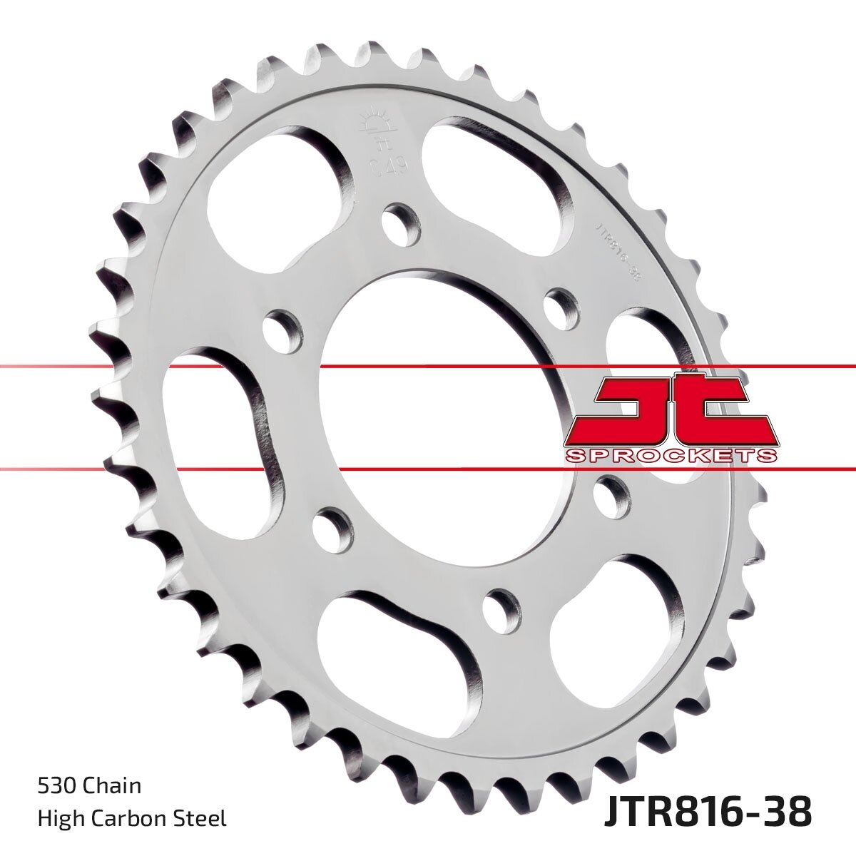 JTR816.38