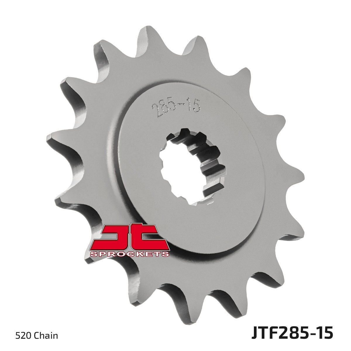 JTF028515