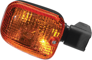 INDICATOR RS125 95-97/PEGASO650