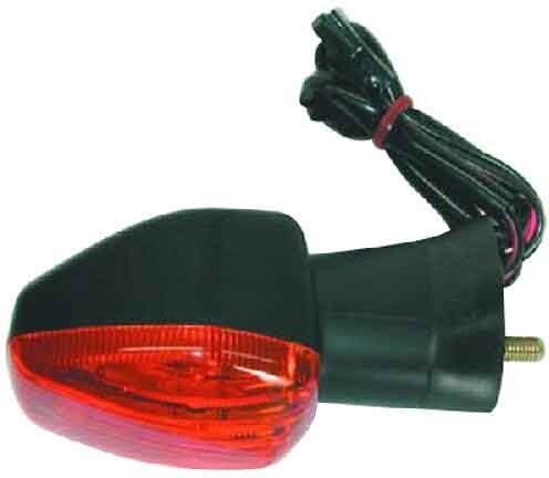 INDICATOR CBR900RR