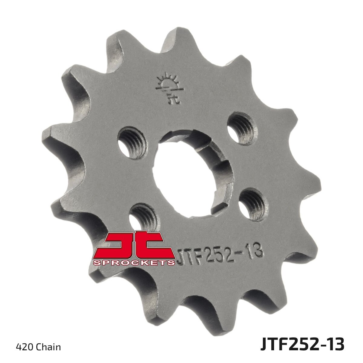JTF025213