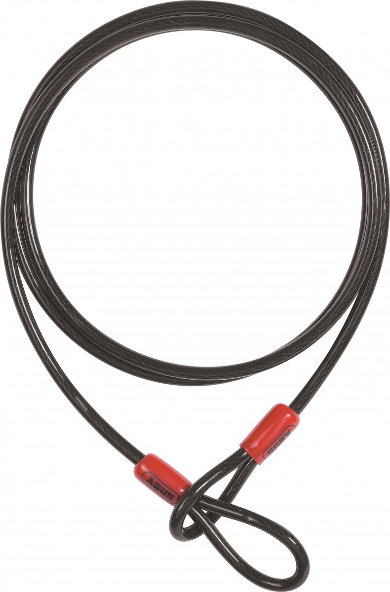 COBRA 8/200