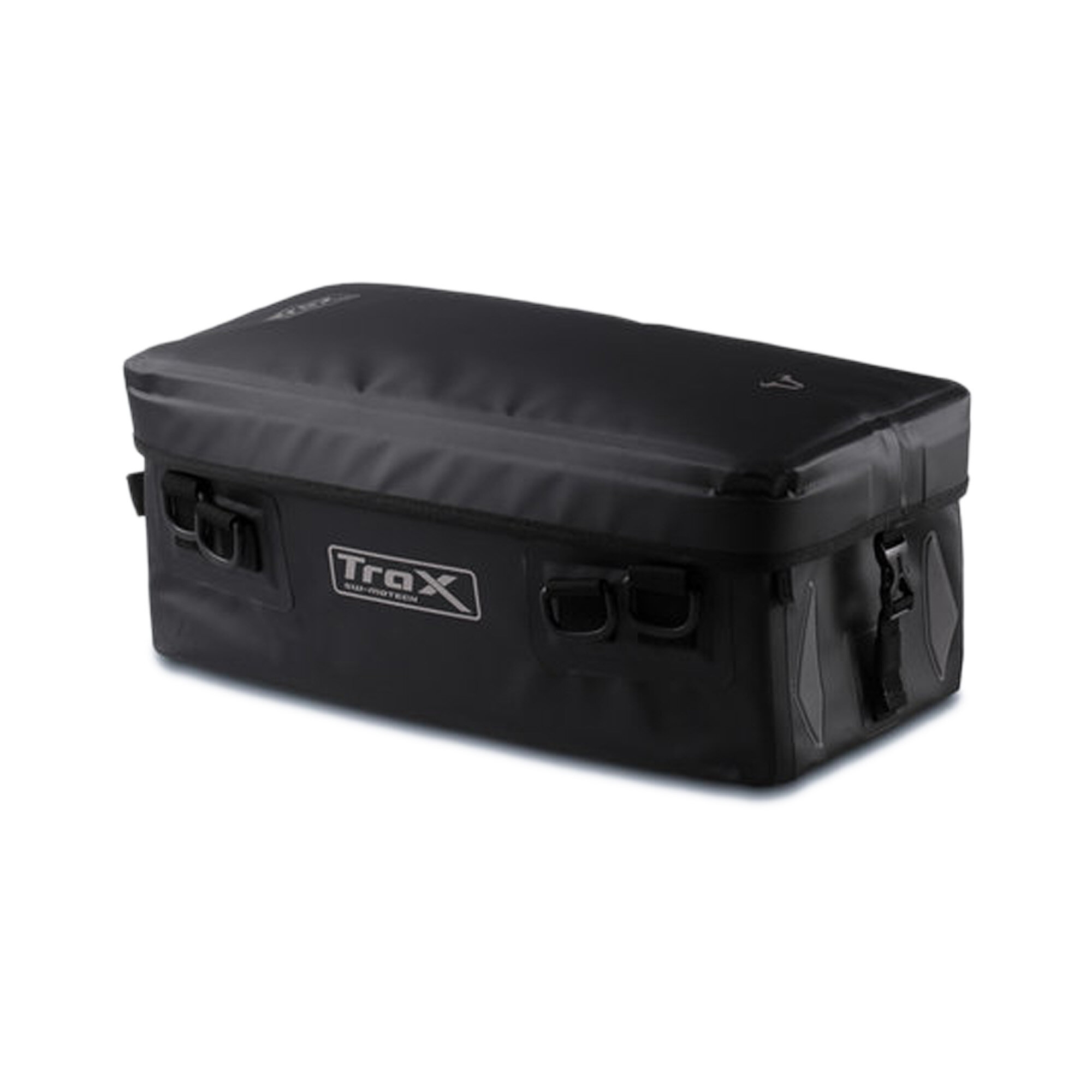SW-Motech Tas uitbreiding TRAX Gear Plus voor TRAX Adventure 15 Ltr
