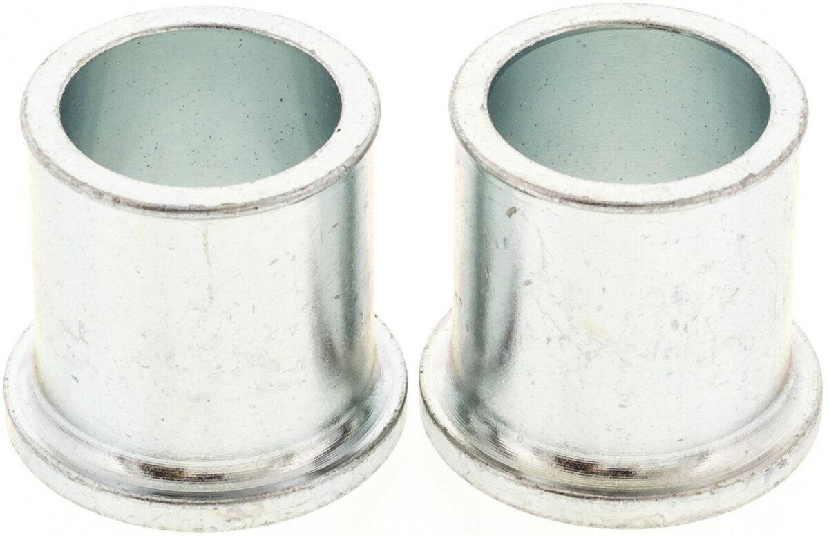 WHEEL SPACER KIT 11-1031