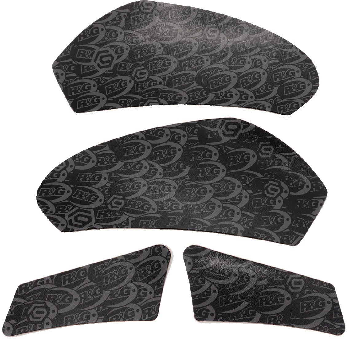 RACEGRIP406BL