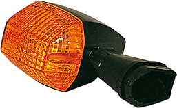 INDICATOR GPZ1100 '95-