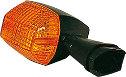 INDICATOR GPZ1100 '95-