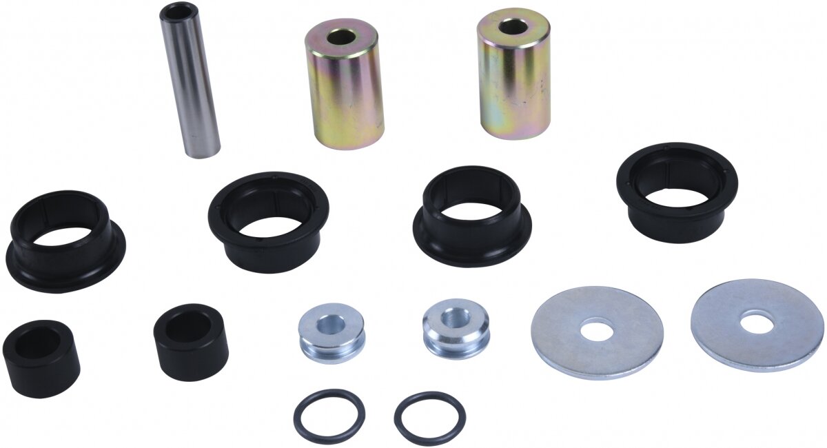 REAR IND. SUSP KNUCKLE KIT 50-1238