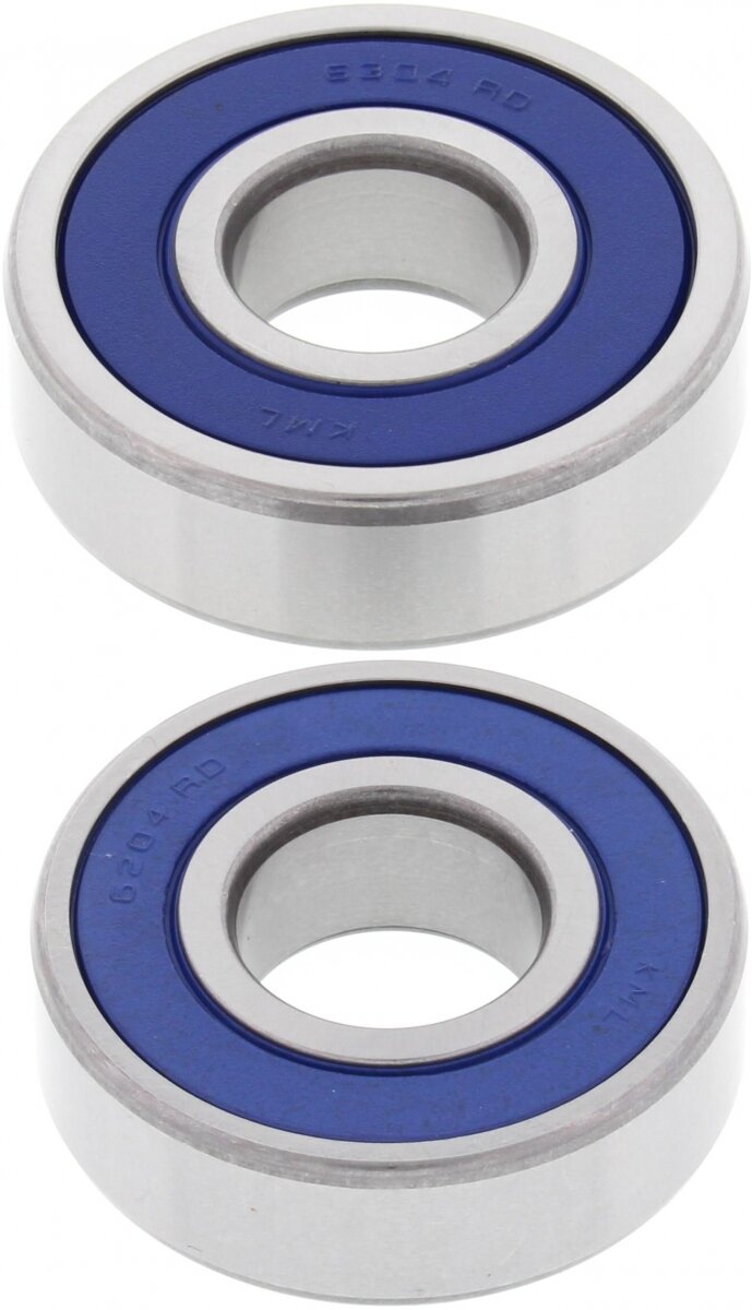 wiellager KIT 25-1261