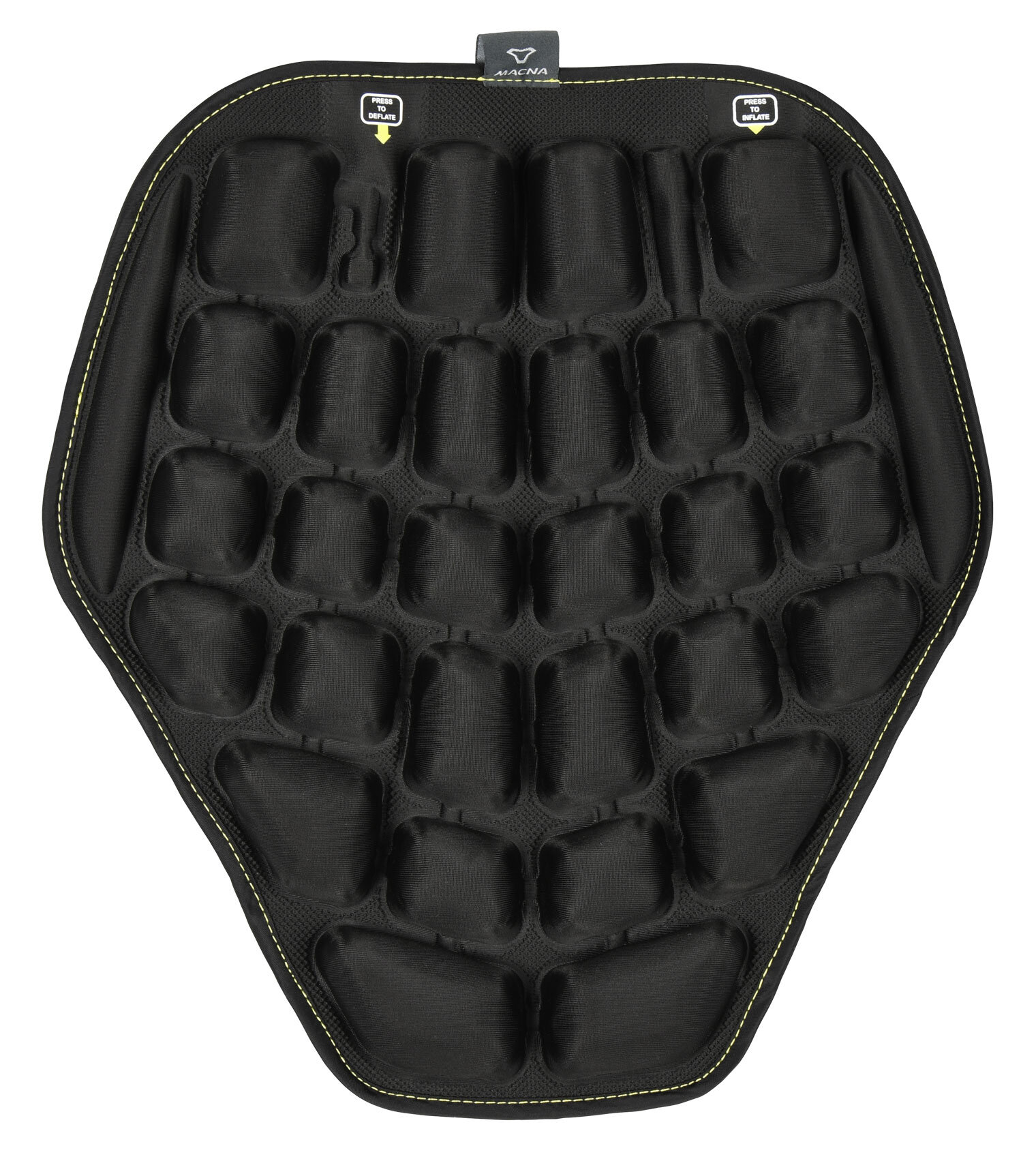 Airseat