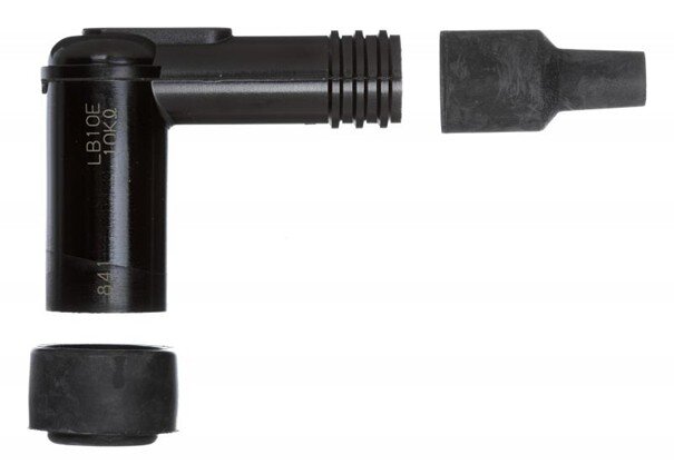 LB10E